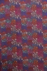 Finest Quality Pure Twill Silk Fabric-Width-45-Inches